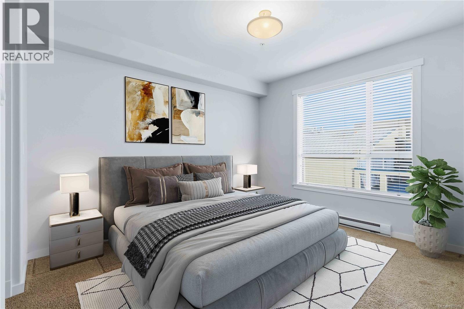 306 330 Waterfront Crescent, Victoria