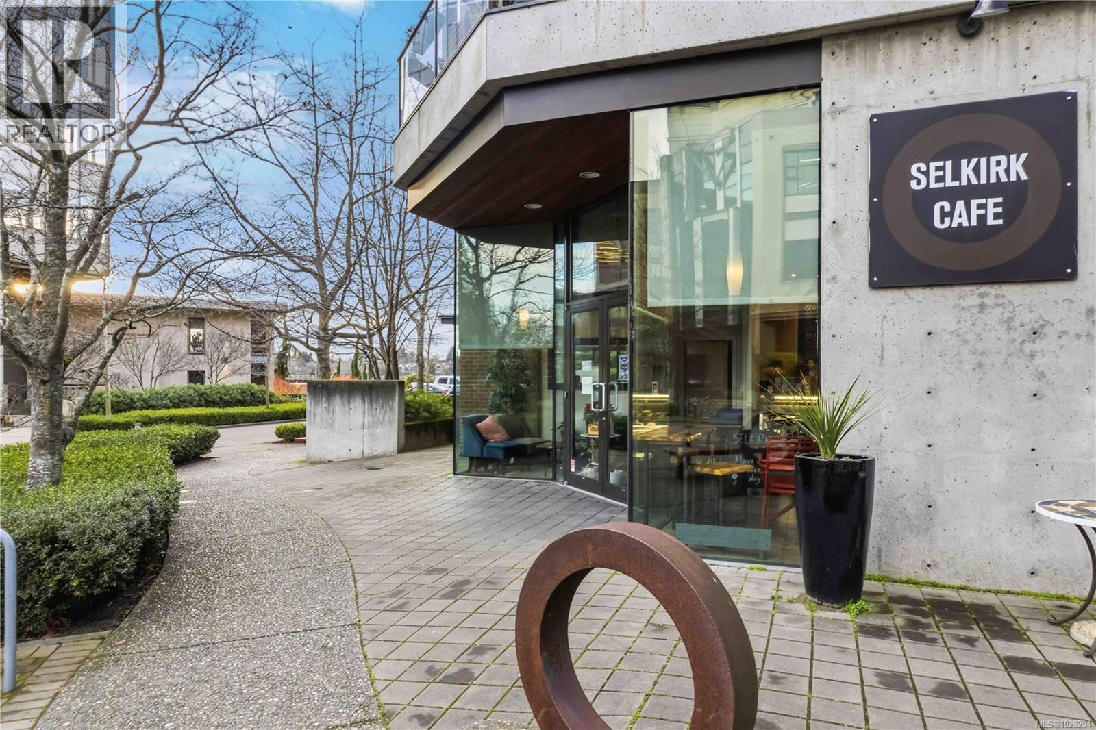 306 330 Waterfront Crescent, Victoria