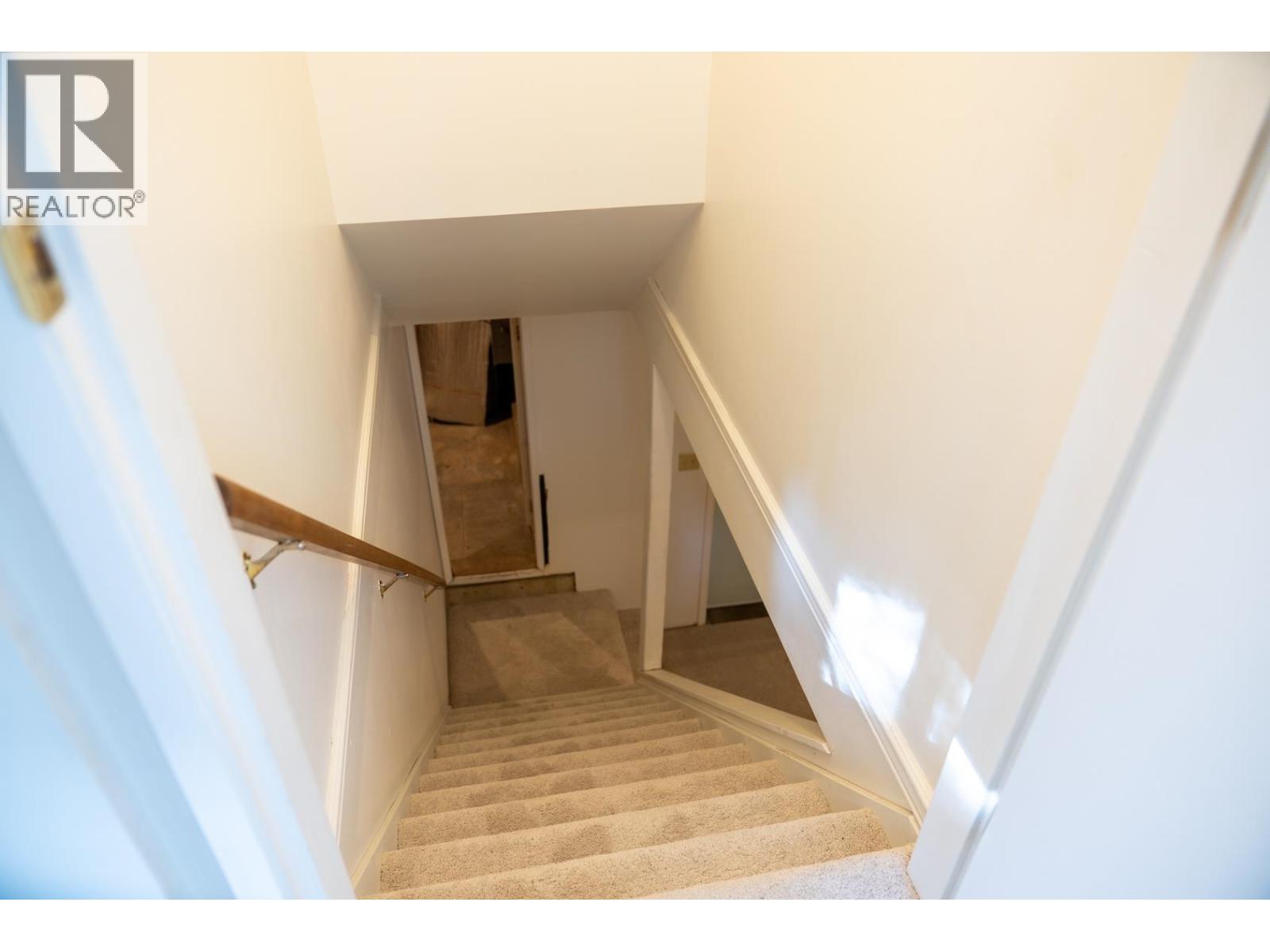 37150 SCHOONER WAY, Pender Island