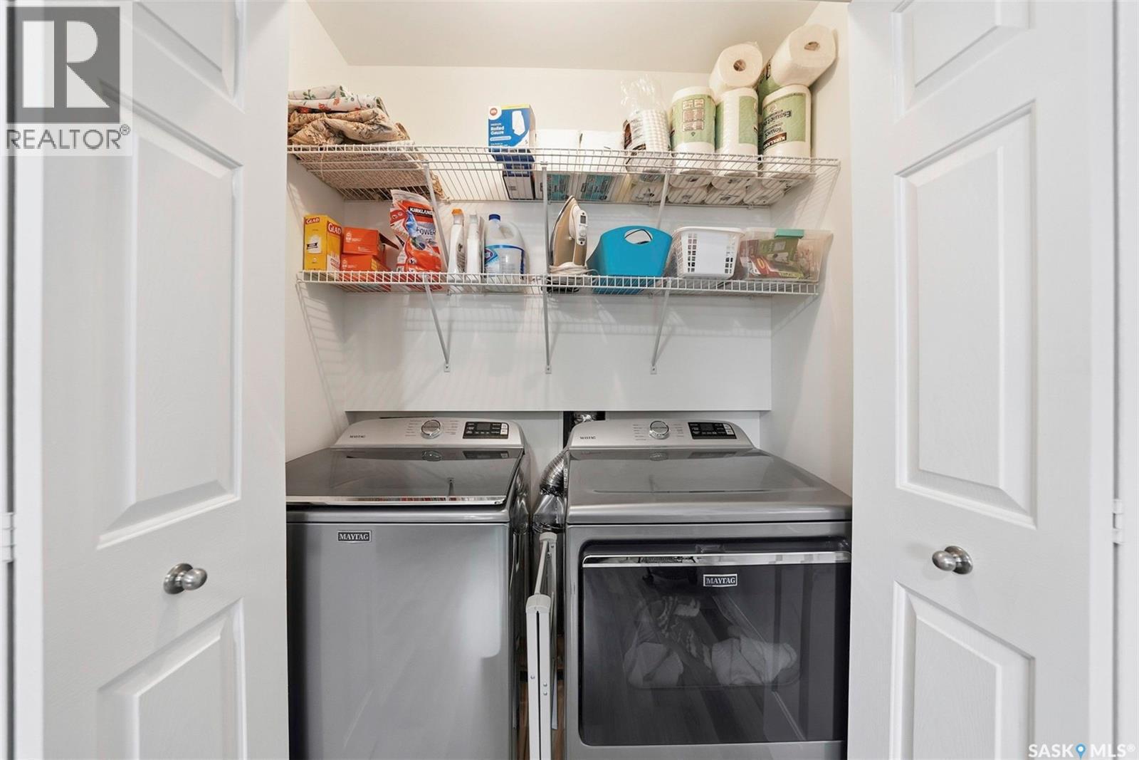 #4 102 WILLOW STREET - 14