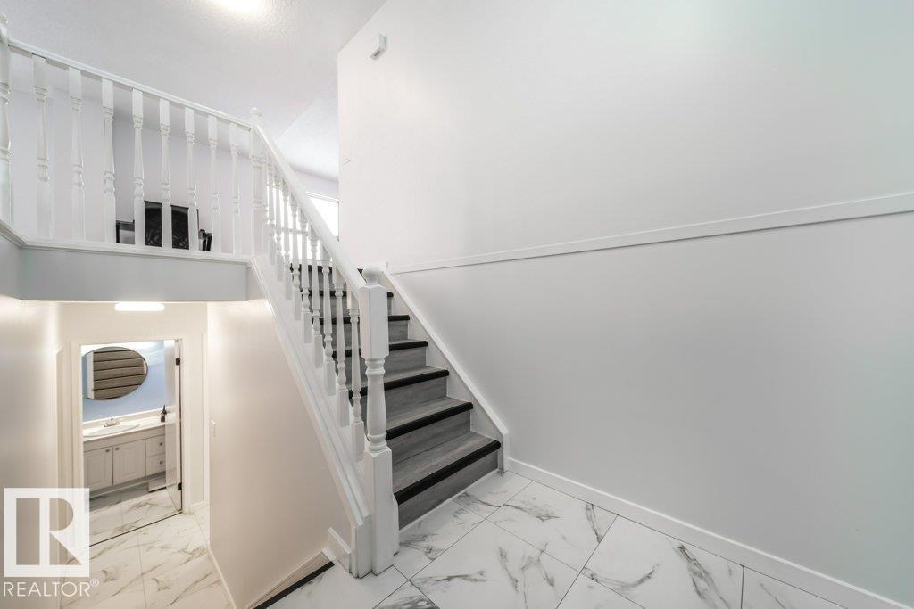 
          1877 MILL WOODS RD E NW
            <br/>
            <span>Edmonton</span>
            , 
            <span>AB</span>
             <span>T6L6K2</span>
         - Photo 9