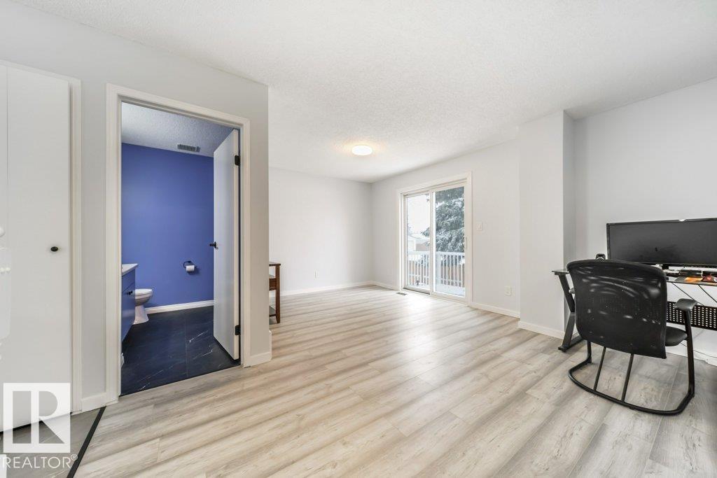 
          1877 MILL WOODS RD E NW
            <br/>
            <span>Edmonton</span>
            , 
            <span>AB</span>
             <span>T6L6K2</span>
         - Photo 21