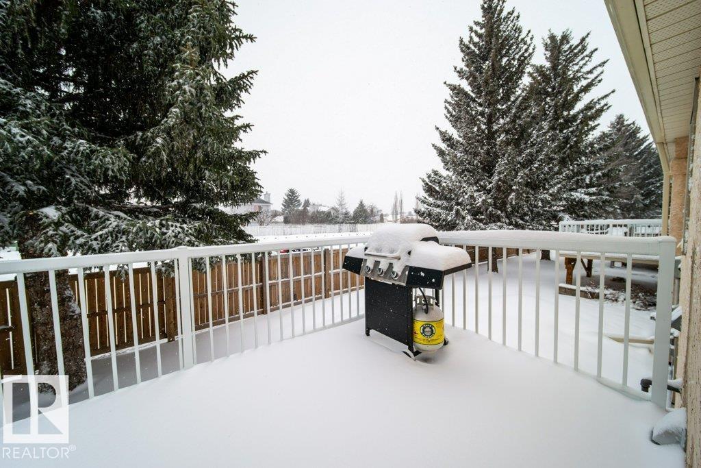 
          1877 MILL WOODS RD E NW
            <br/>
            <span>Edmonton</span>
            , 
            <span>AB</span>
             <span>T6L6K2</span>
         - Photo 14