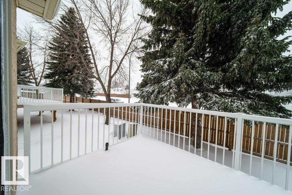 
          1877 MILL WOODS RD E NW
            <br/>
            <span>Edmonton</span>
            , 
            <span>AB</span>
             <span>T6L6K2</span>
         - Photo 20