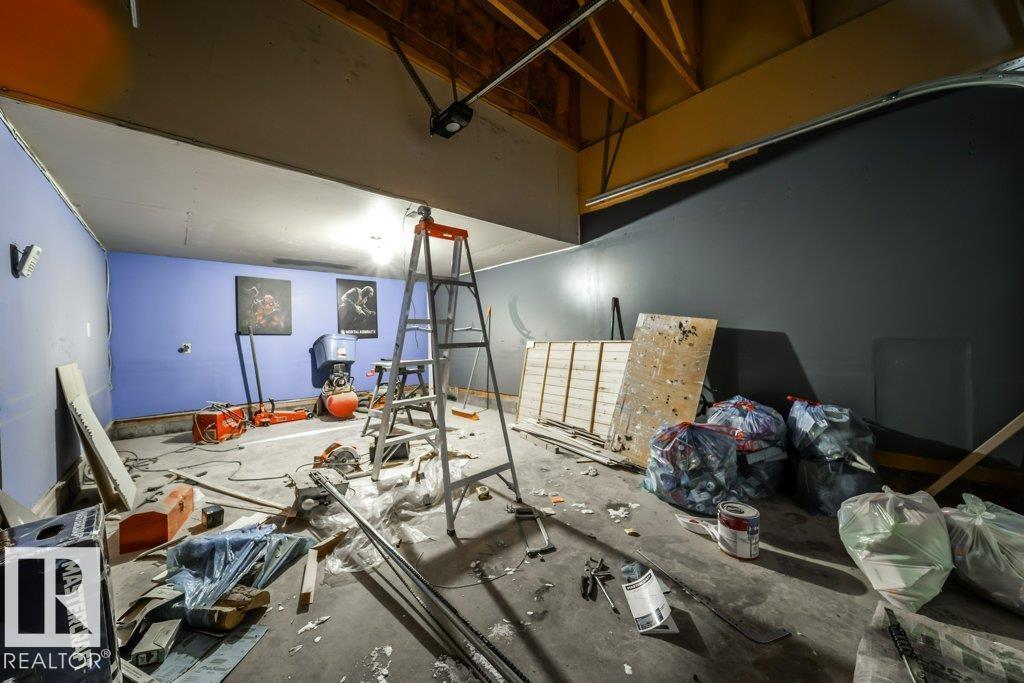 
          1877 MILL WOODS RD E NW
            <br/>
            <span>Edmonton</span>
            , 
            <span>AB</span>
             <span>T6L6K2</span>
         - Photo 13