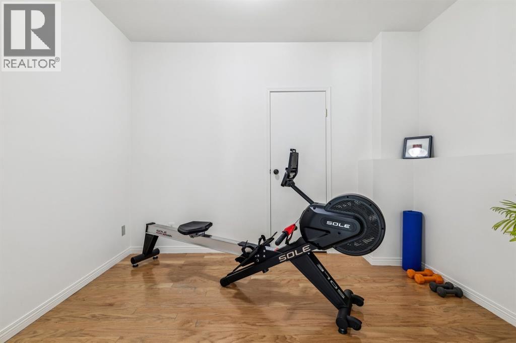 Single Family House for Sale in  Evercreek Bluffs Way SW Evergreen Calgary 