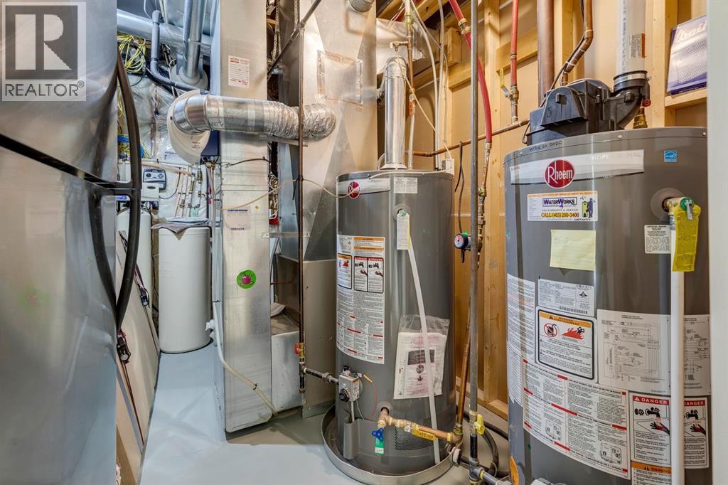 Single Family House for Sale in  Evercreek Bluffs Way SW Evergreen Calgary 