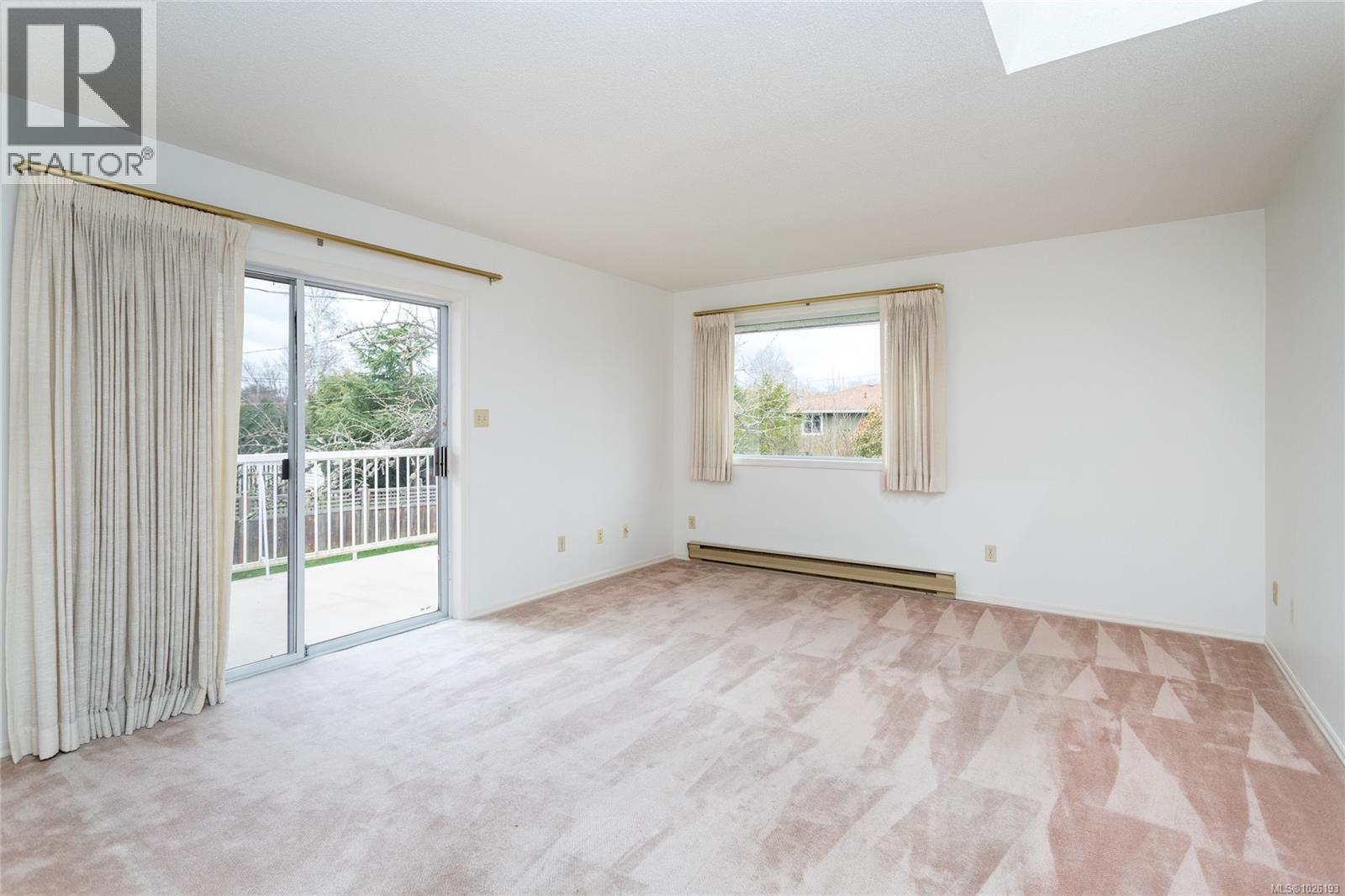  2930 Oriole Street, Saanich