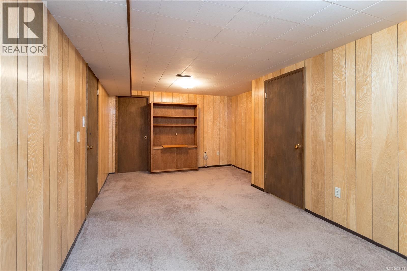  2930 Oriole Street, Saanich