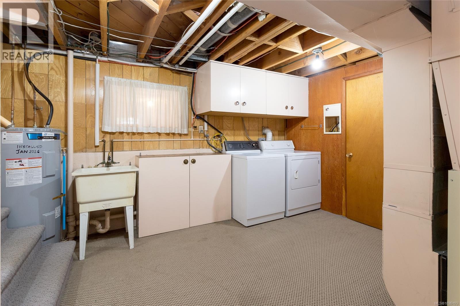  2930 Oriole Street, Saanich