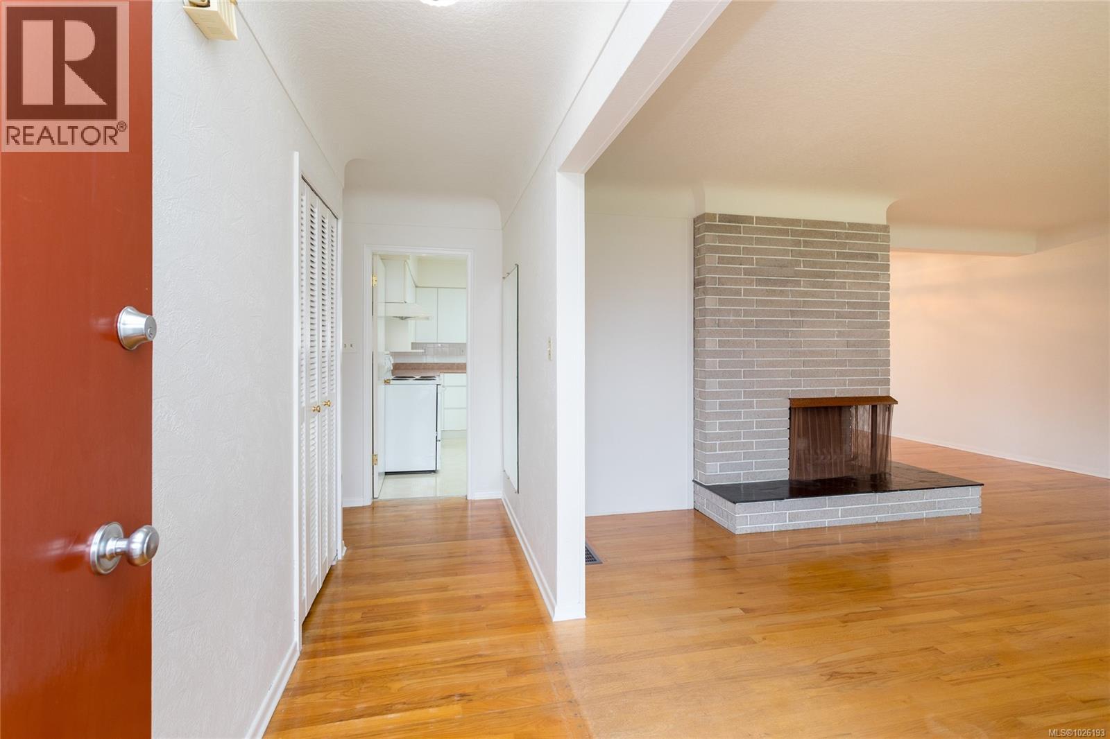  2930 Oriole Street, Saanich