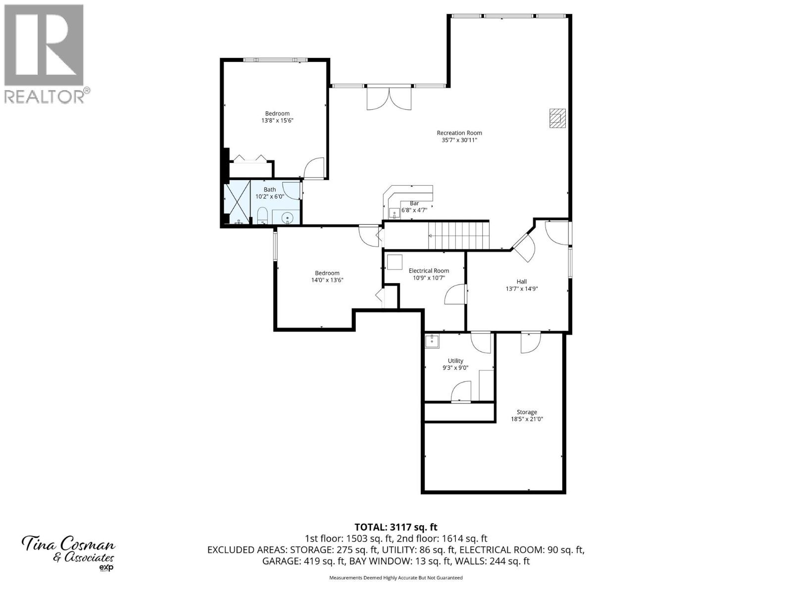 2470 24 Avenue NE - 56