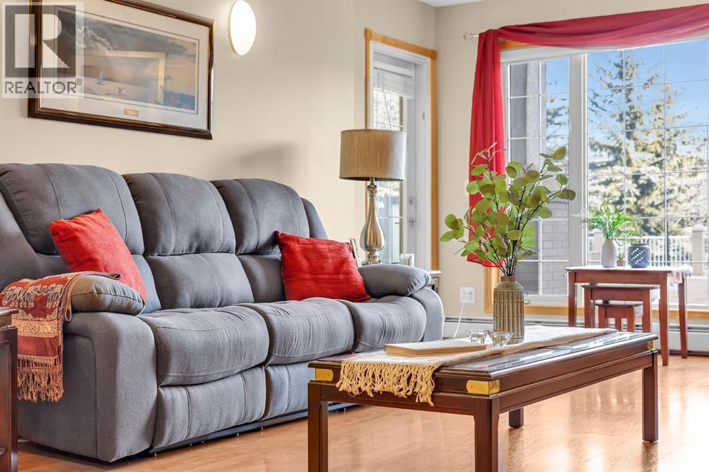 Single Family House for Sale in   Country Hills Road NW Country Hills Calgary 