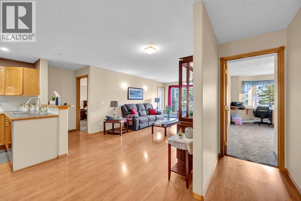 Single Family House for Sale in   Country Hills Road NW Country Hills Calgary 