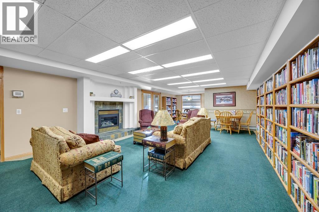 Single Family House for Sale in   Country Hills Road NW Country Hills Calgary 