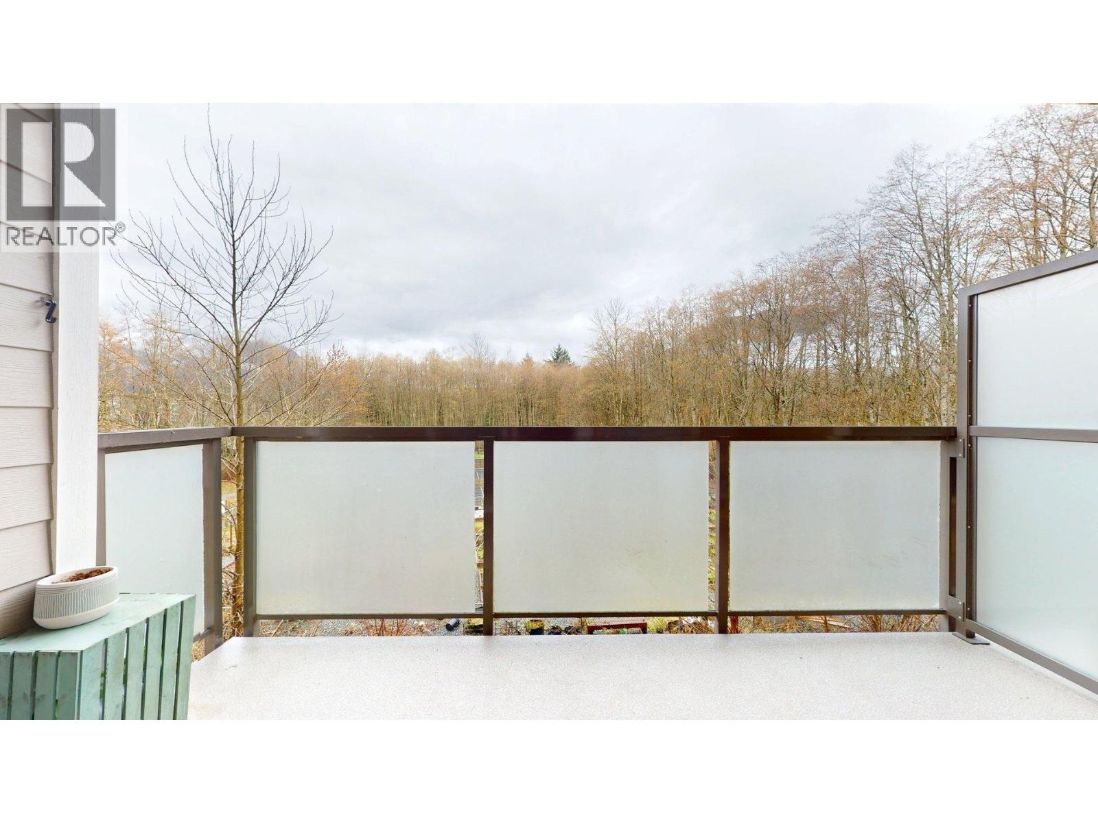 303 1150 BAILEY STREET, Squamish