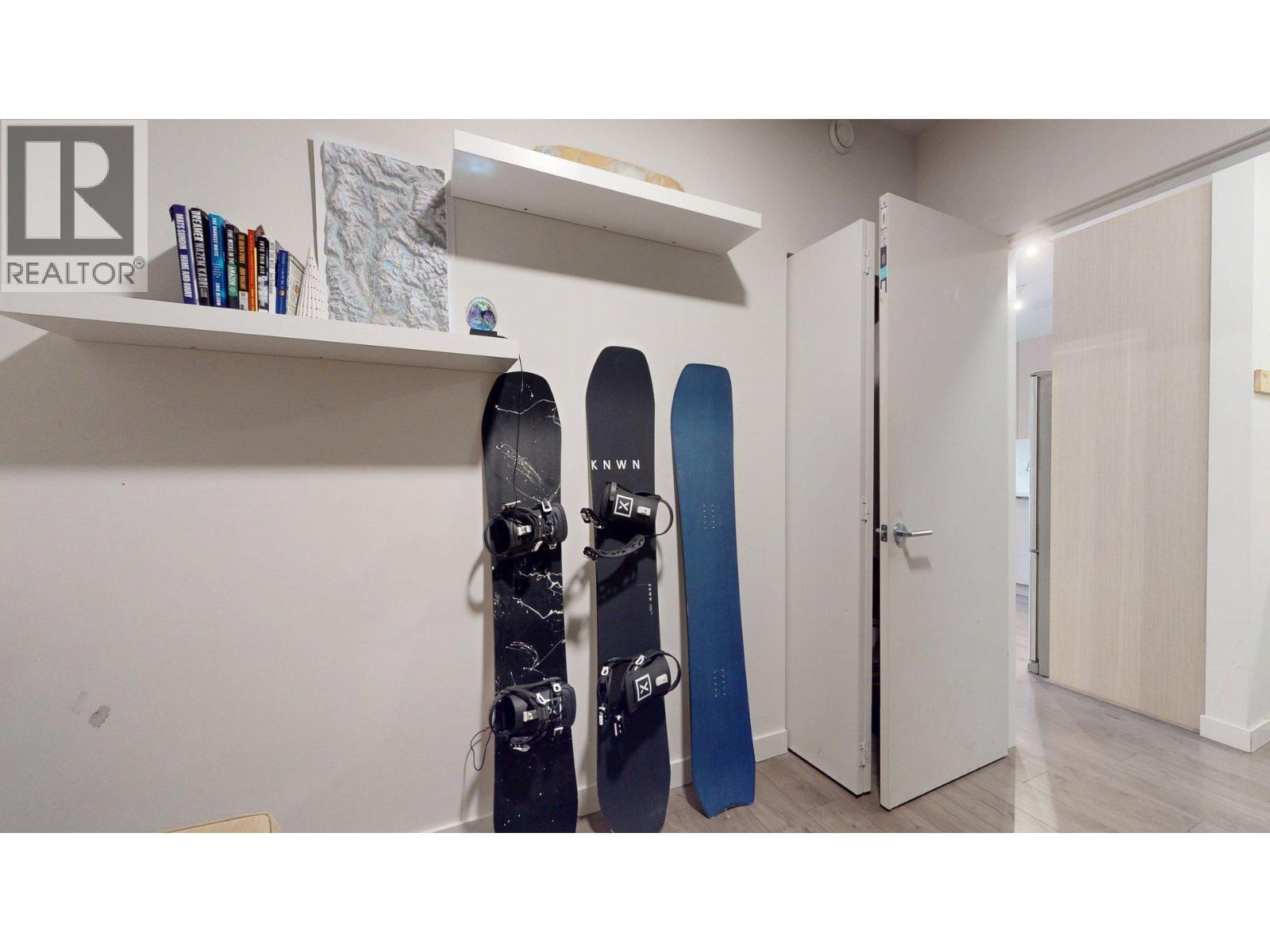 303 1150 BAILEY STREET, Squamish