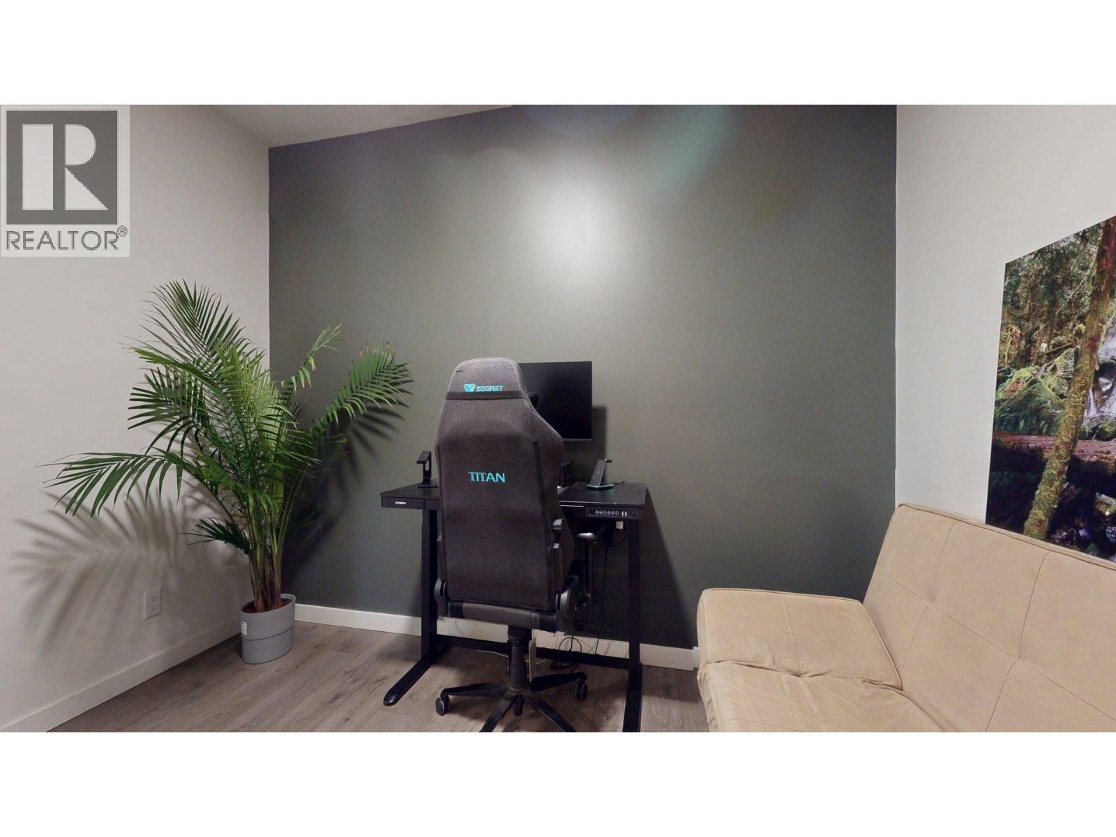 303 1150 BAILEY STREET, Squamish