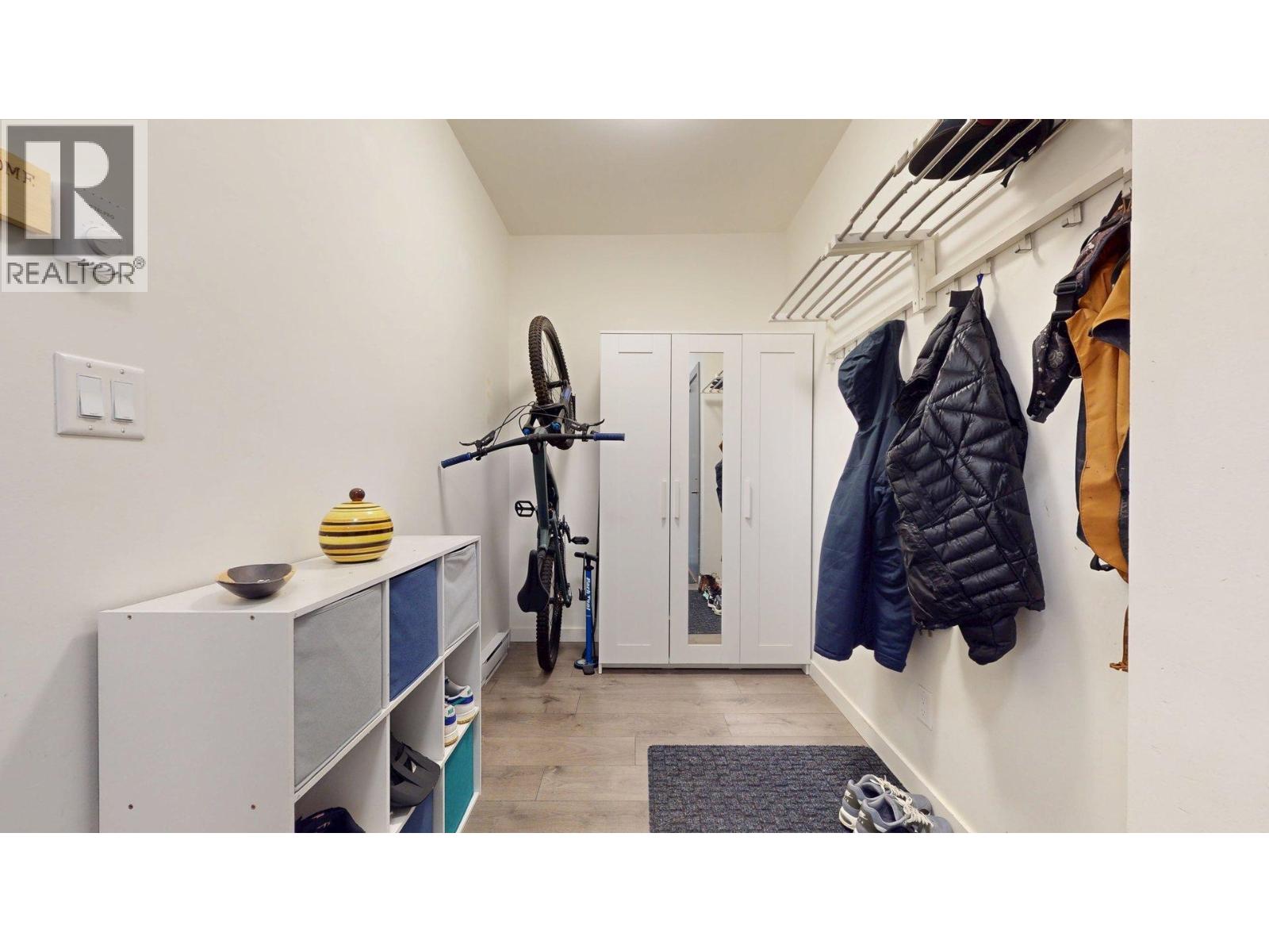 303 1150 BAILEY STREET, Squamish