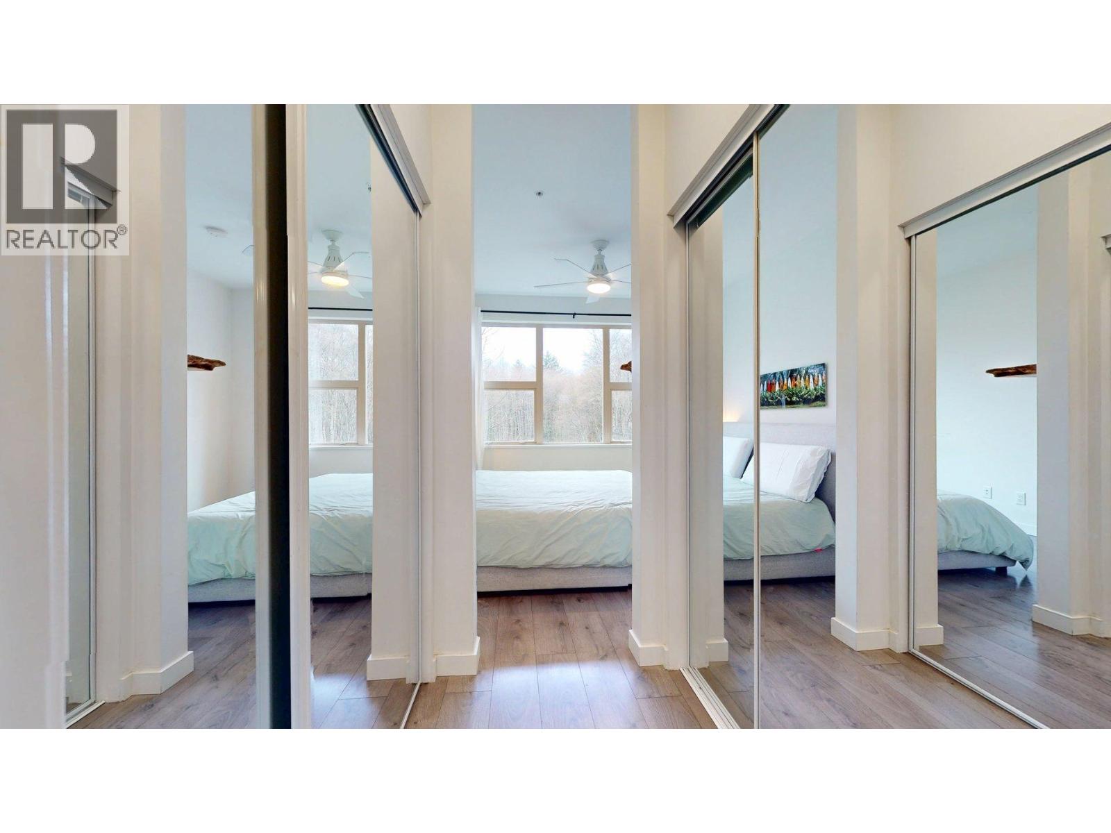 303 1150 BAILEY STREET, Squamish