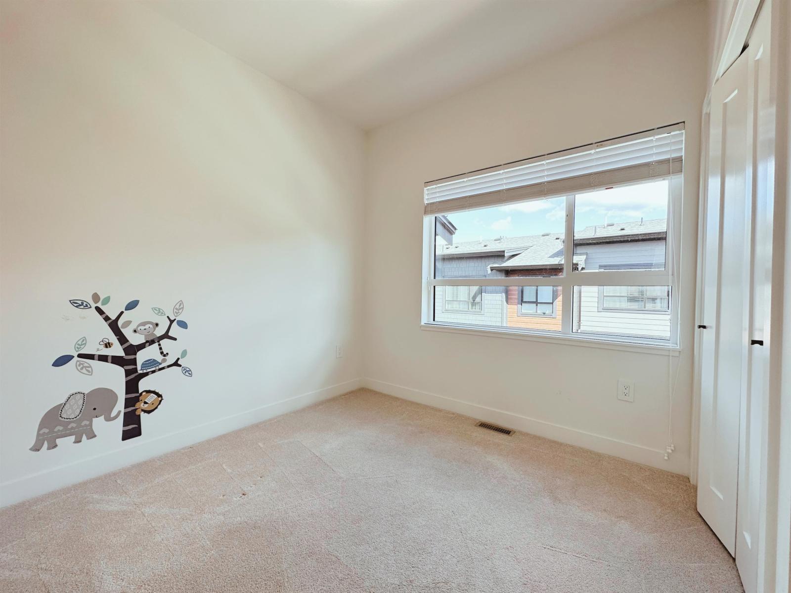 99 20150 81 AVENUE, Richmond