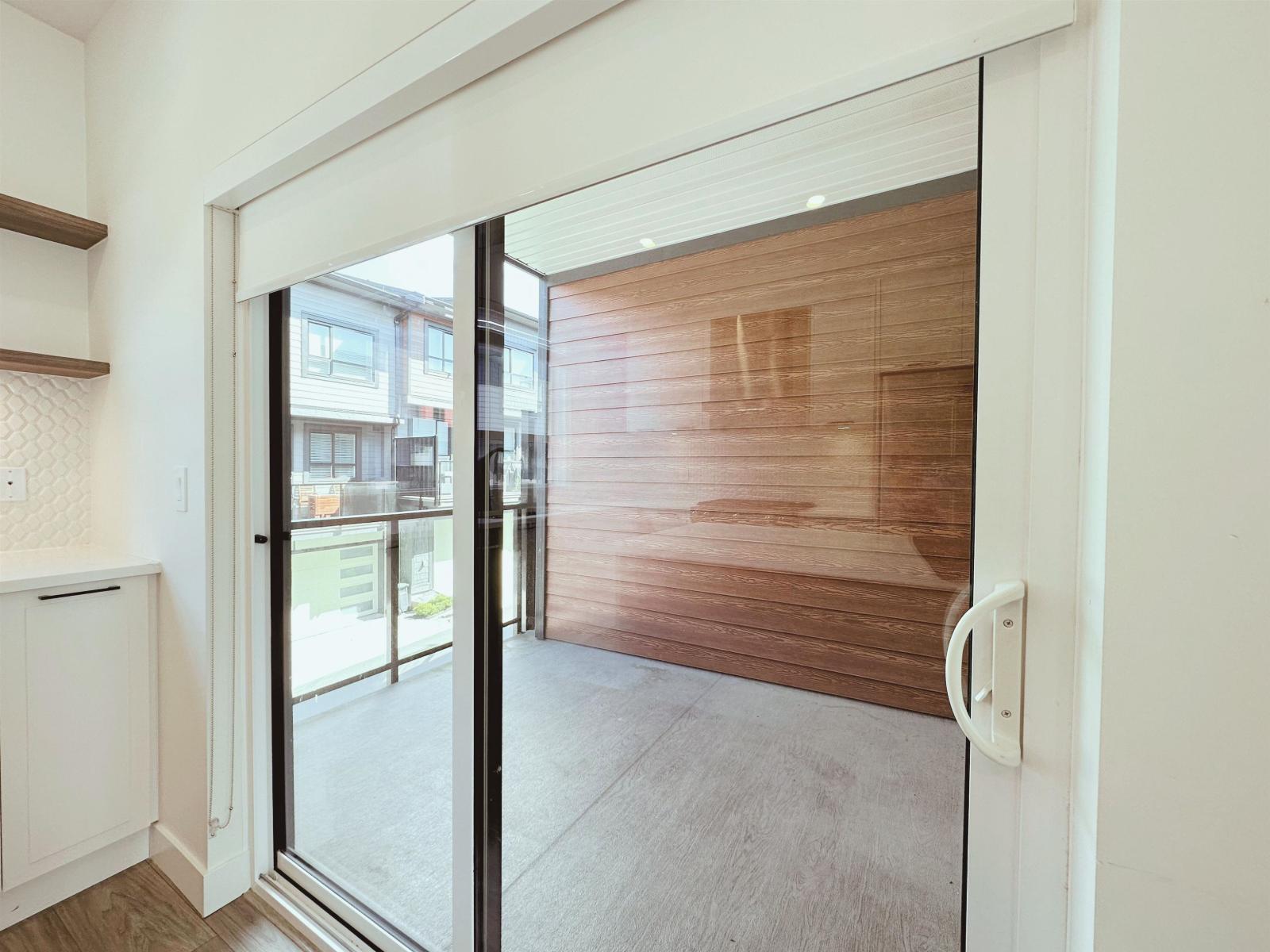 99 20150 81 AVENUE, Richmond