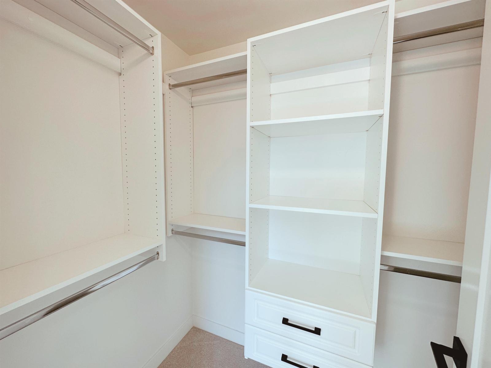 99 20150 81 AVENUE, Richmond