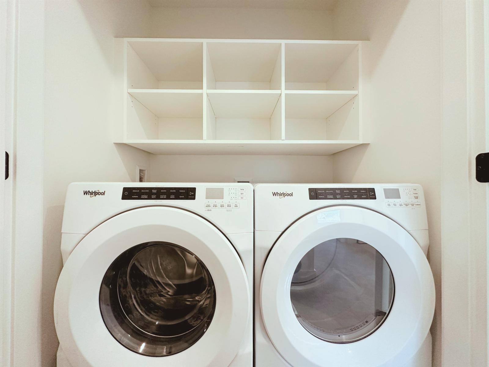 99 20150 81 AVENUE, Richmond