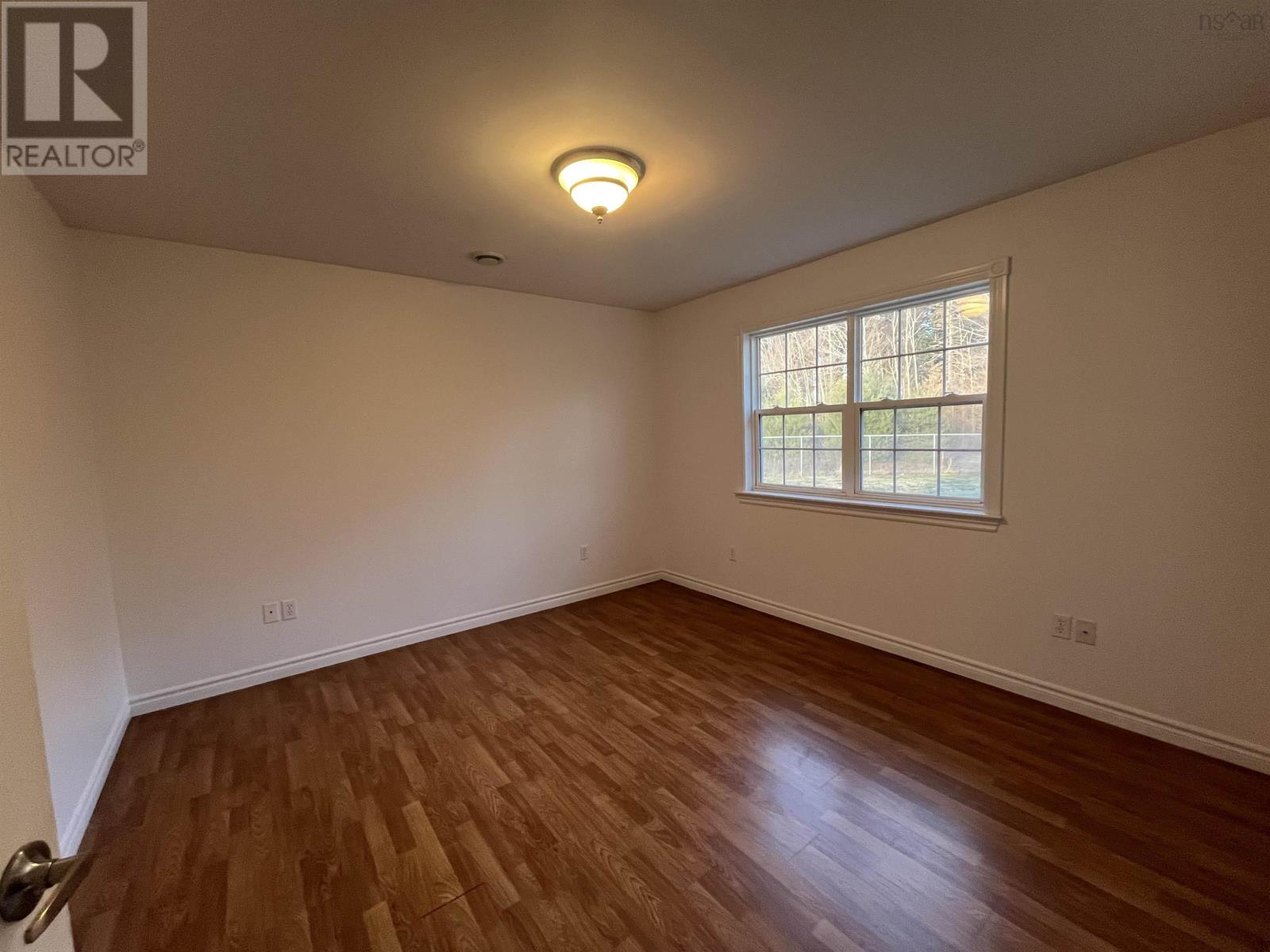 Property 6 of 10 of 47 Kimbrough Court