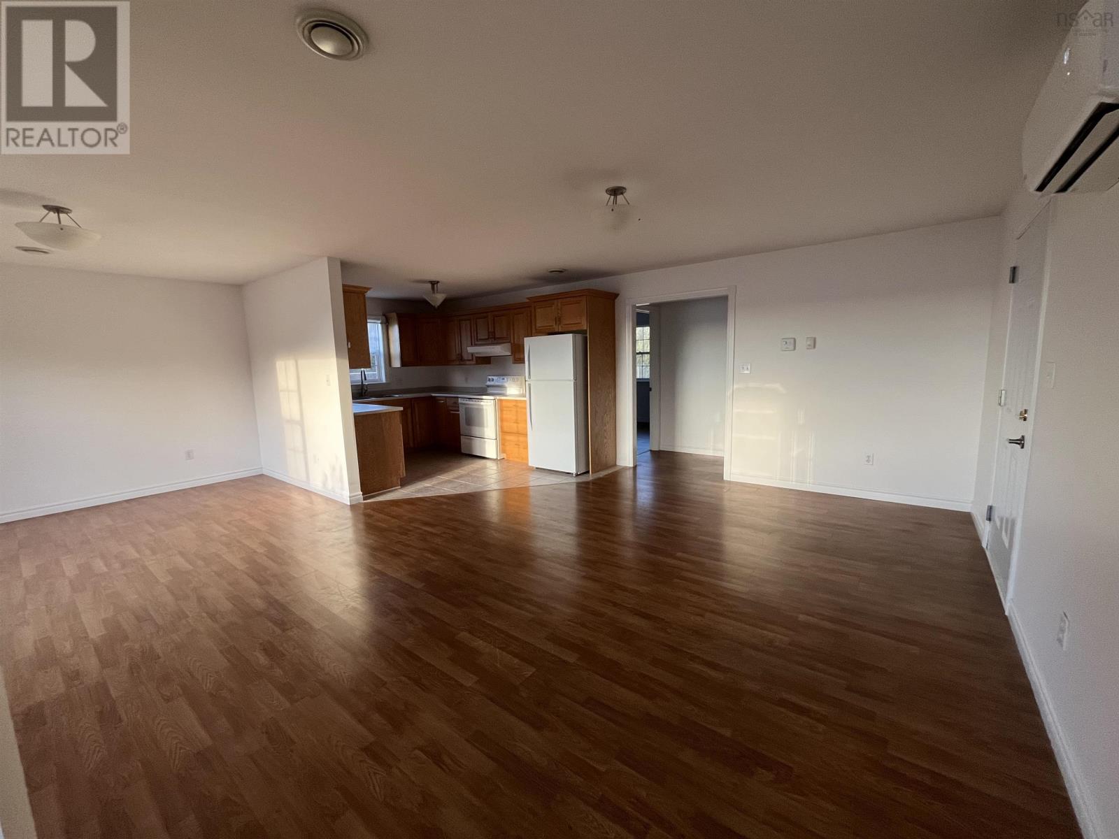 Property 5 of 10 of 47 Kimbrough Court