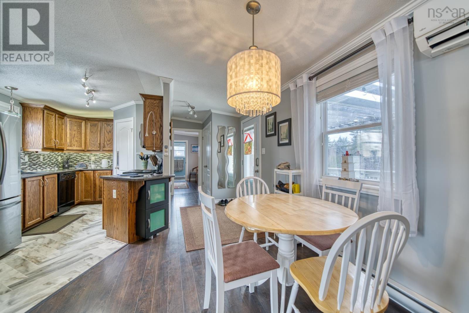 Property 15 of 32 of 227 Haven Drive