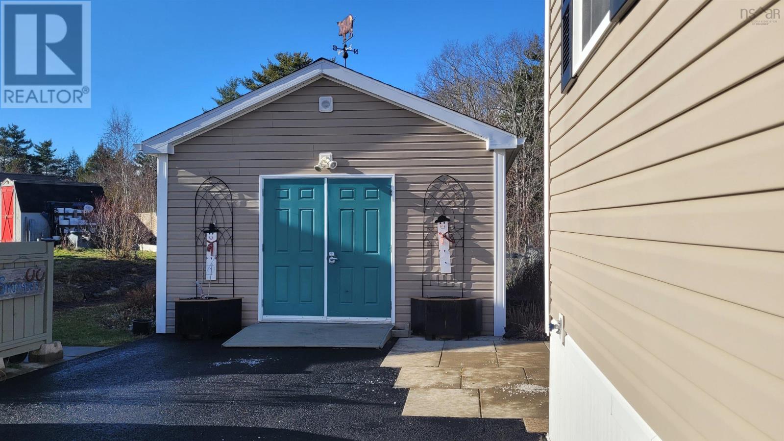 Property 11 of 32 of 227 Haven Drive