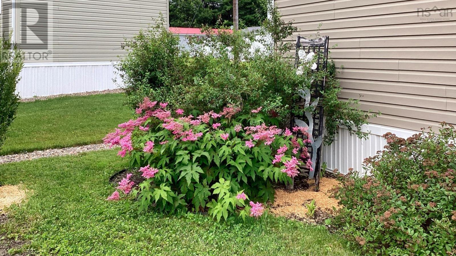 Property 14 of 32 of 227 Haven Drive