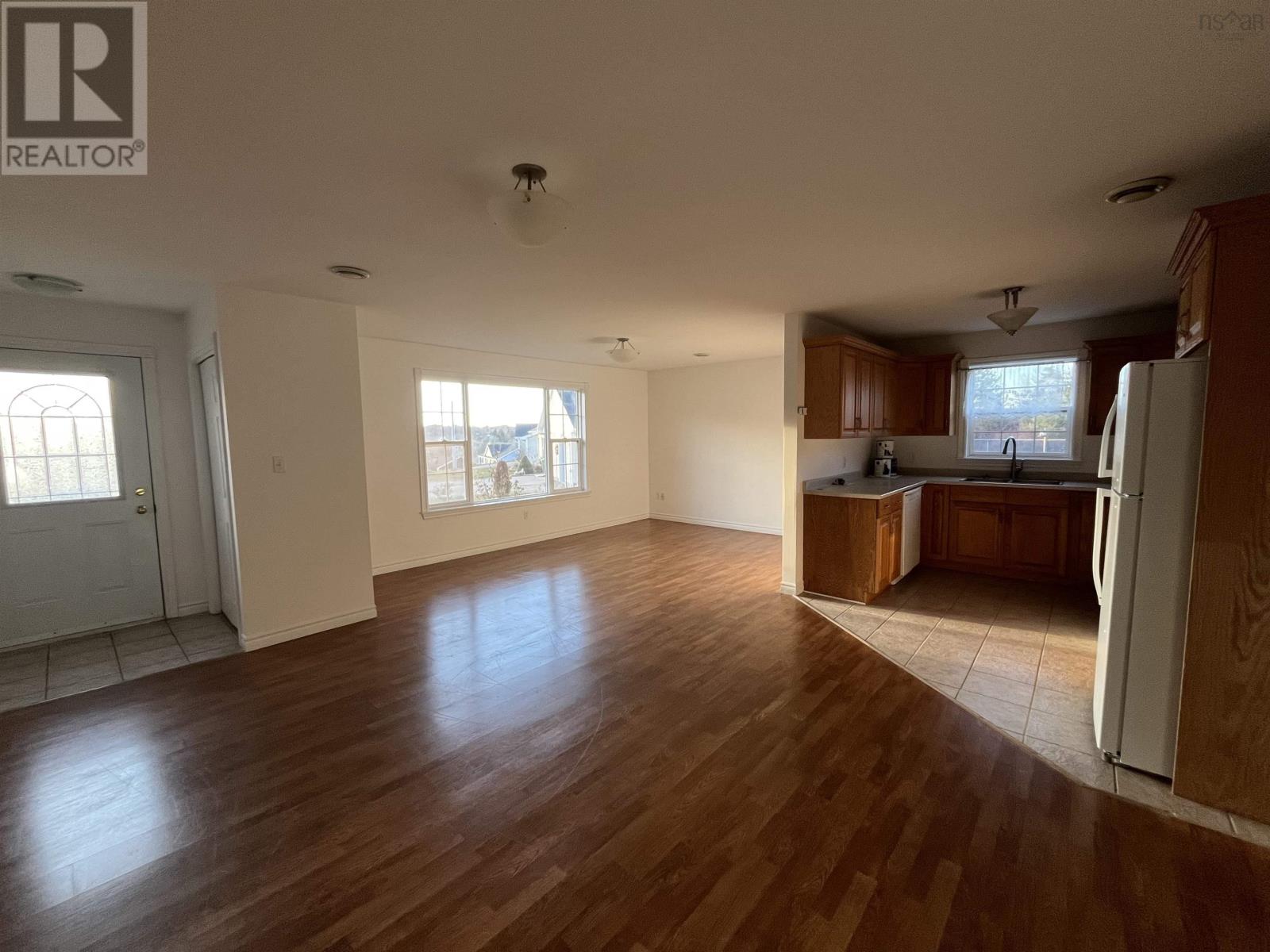 Property 4 of 10 of 47 Kimbrough Court