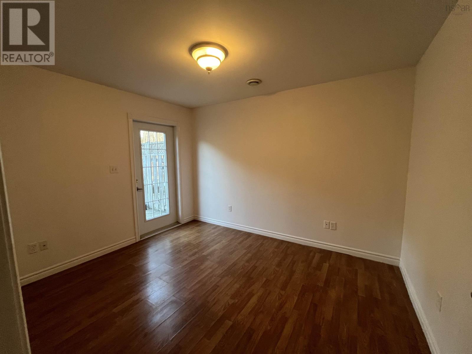 Property 7 of 10 of 47 Kimbrough Court