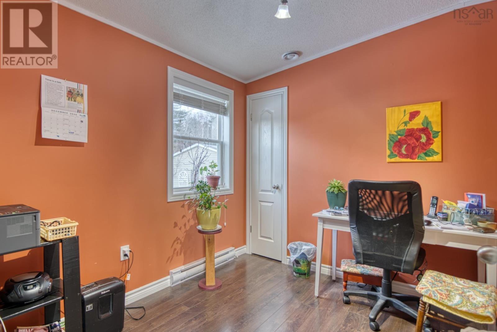 Property 24 of 32 of 227 Haven Drive