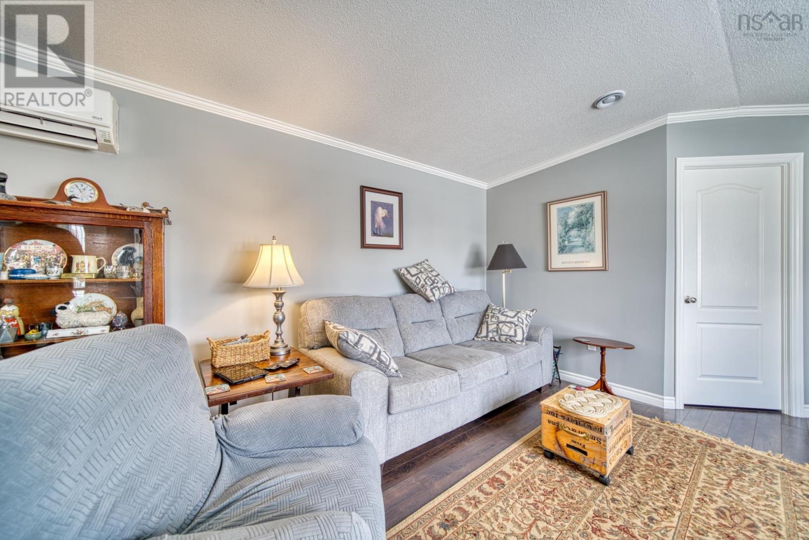 Property 20 of 32 of 227 Haven Drive