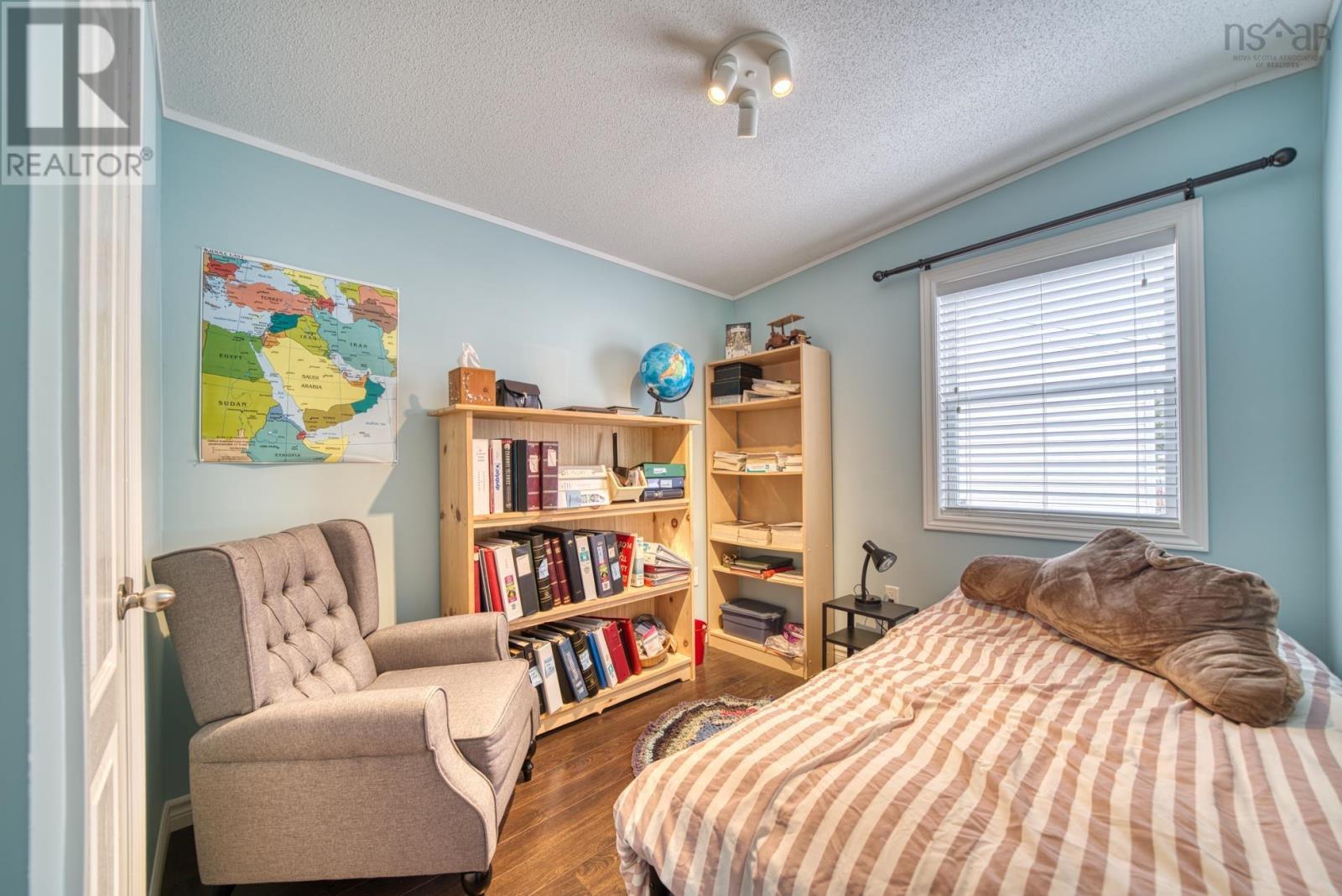 Property 21 of 32 of 227 Haven Drive