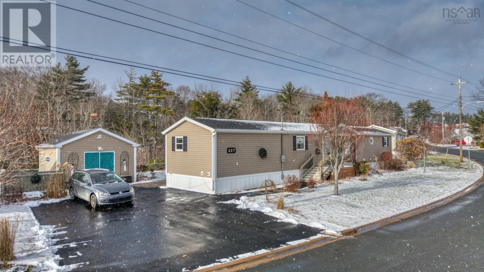 Property 27 of 32 of 227 Haven Drive