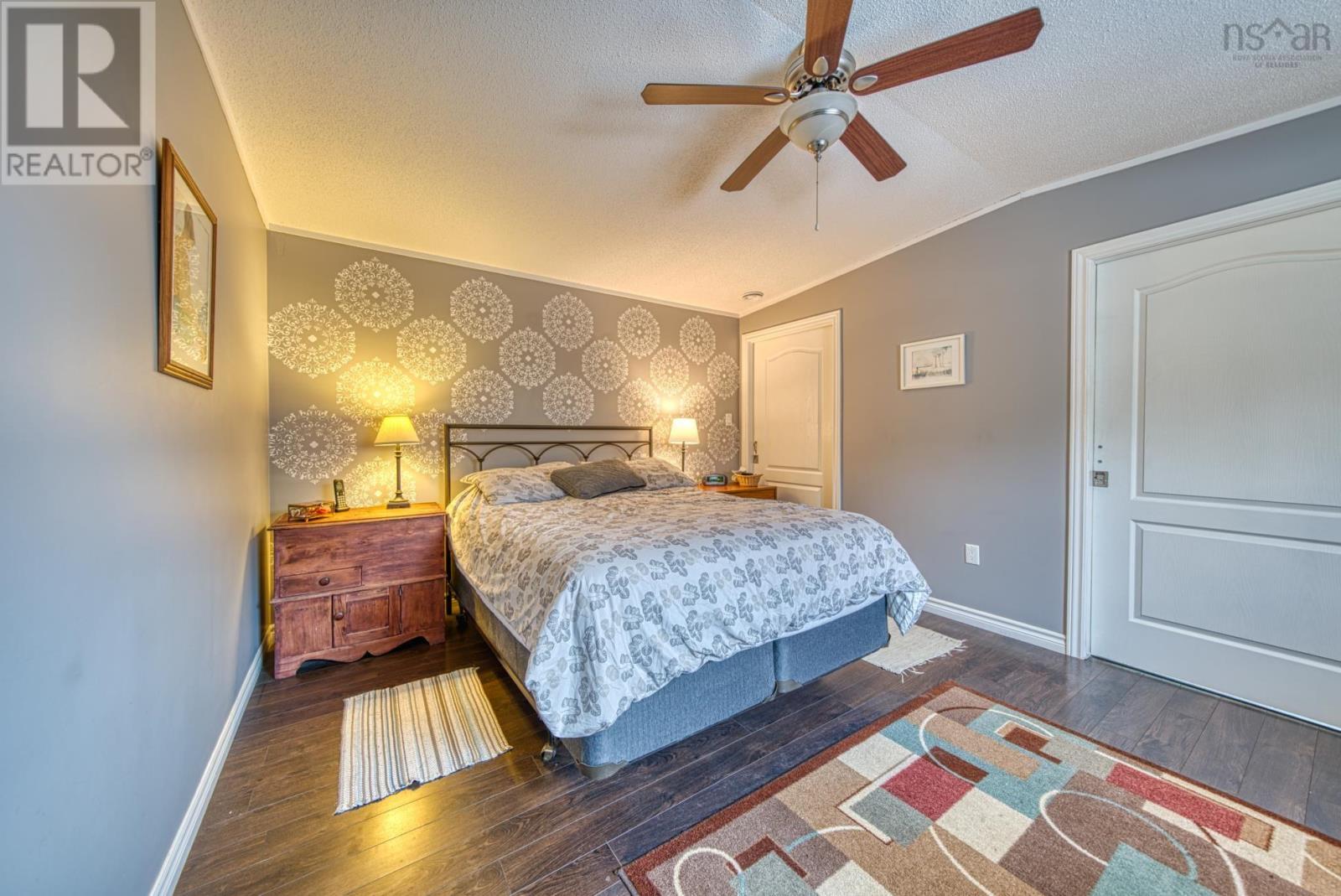 Property 18 of 32 of 227 Haven Drive