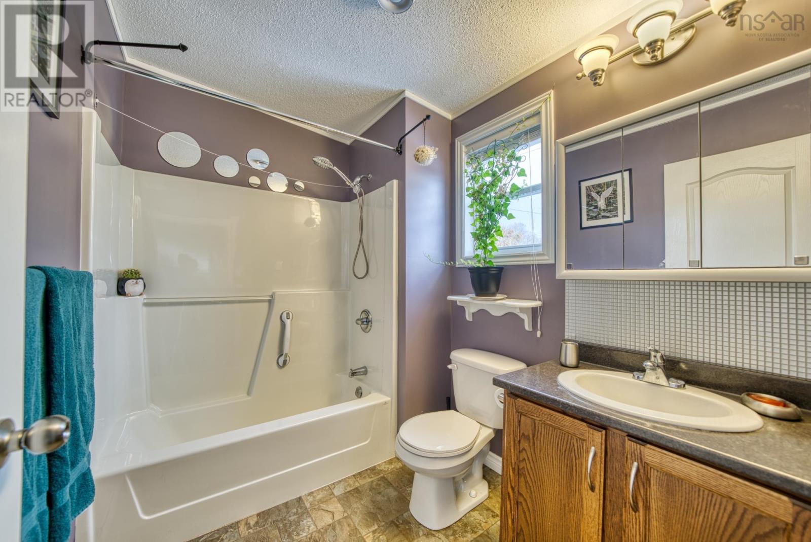 Property 23 of 32 of 227 Haven Drive