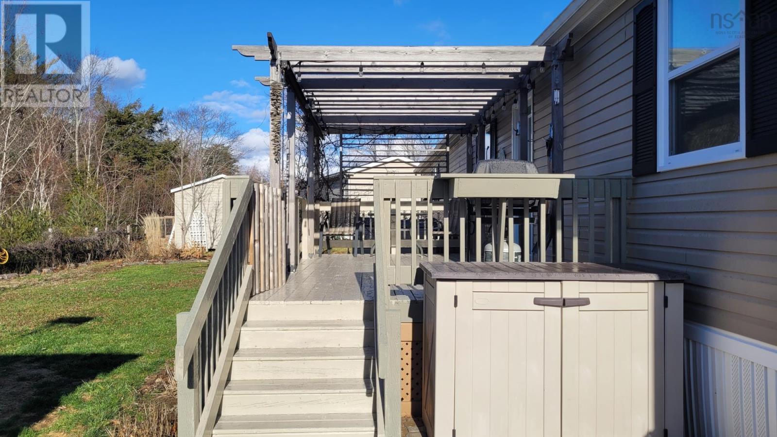 Property 6 of 32 of 227 Haven Drive