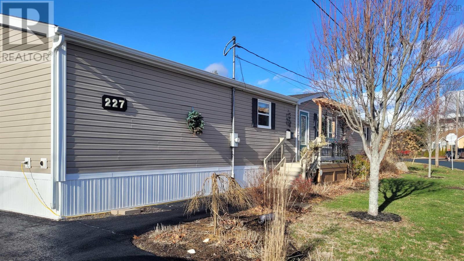 Property 9 of 32 of 227 Haven Drive