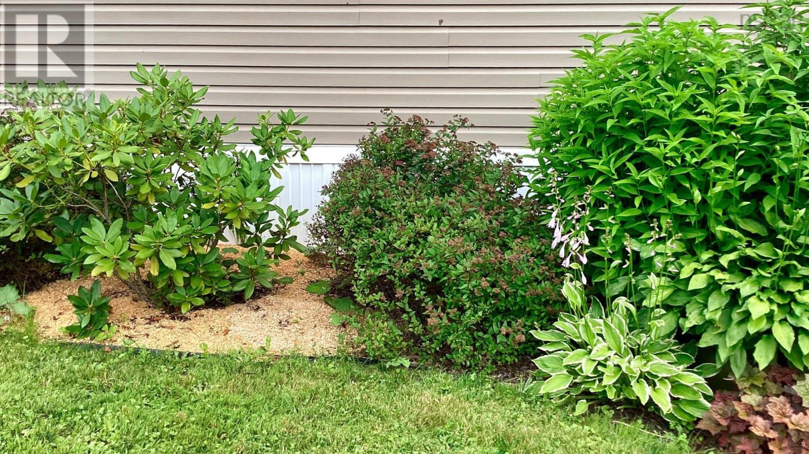 Property 7 of 32 of 227 Haven Drive