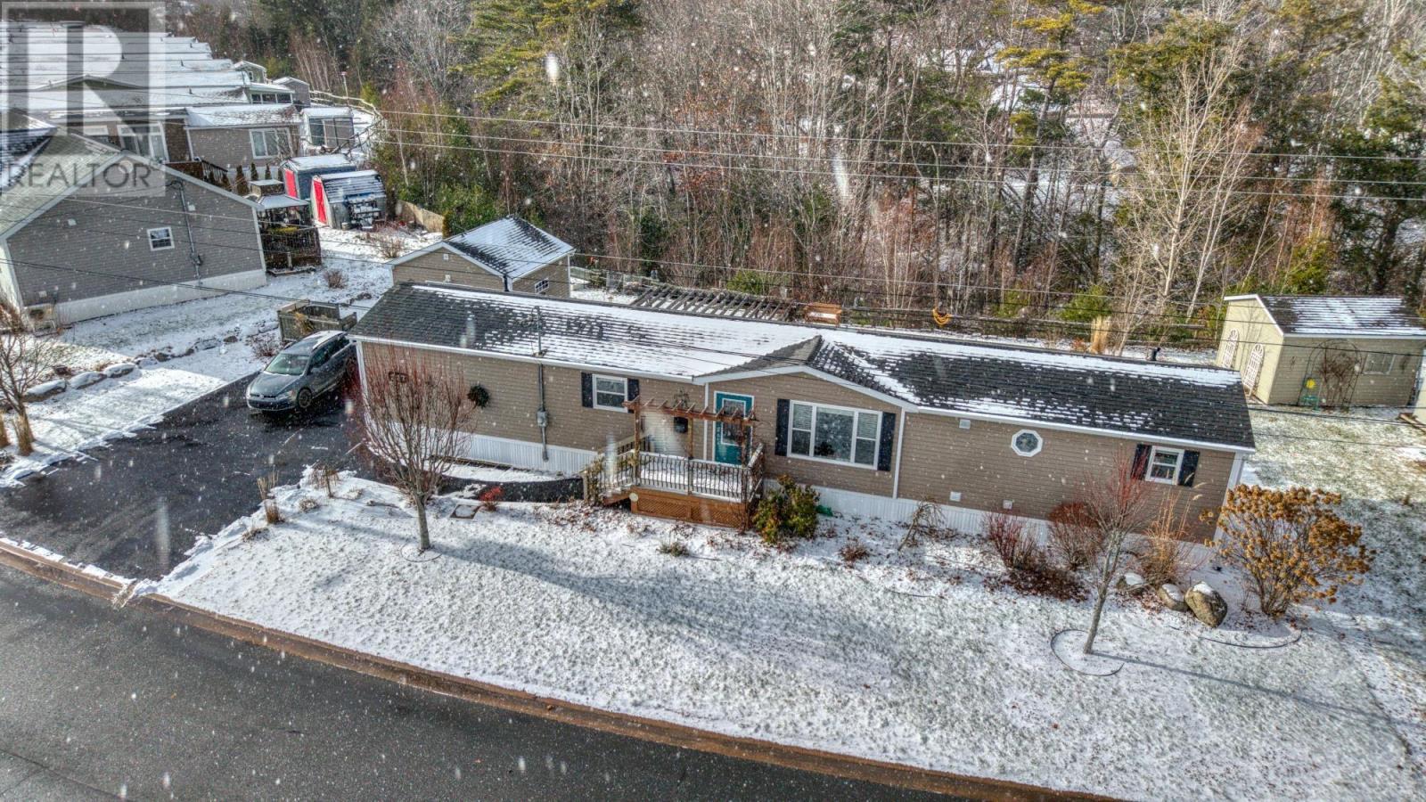 Property 28 of 32 of 227 Haven Drive