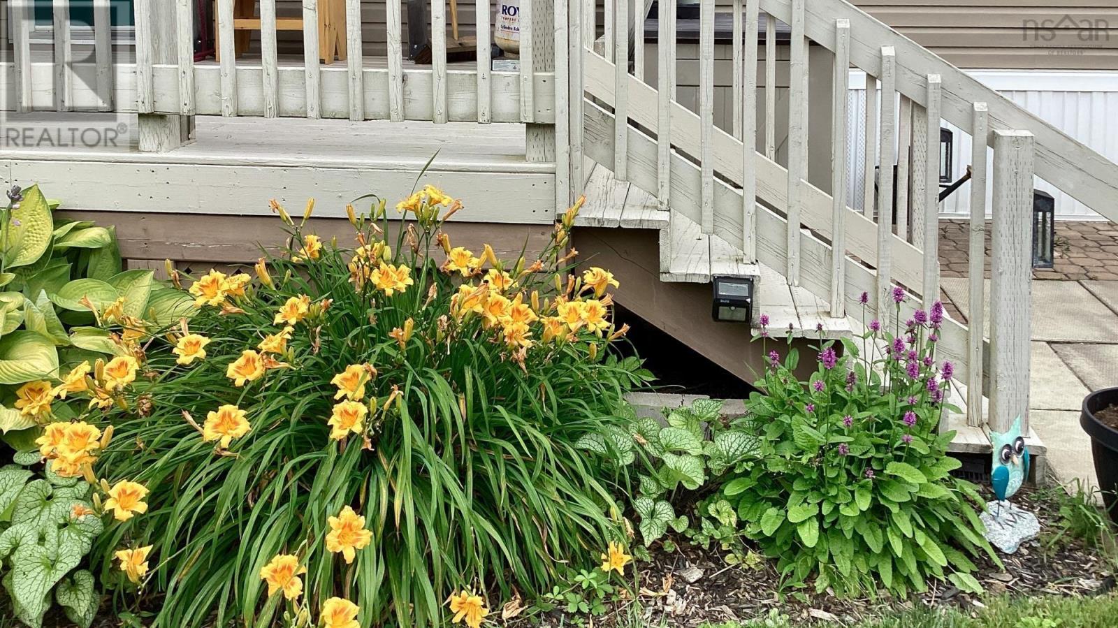 Property 5 of 32 of 227 Haven Drive