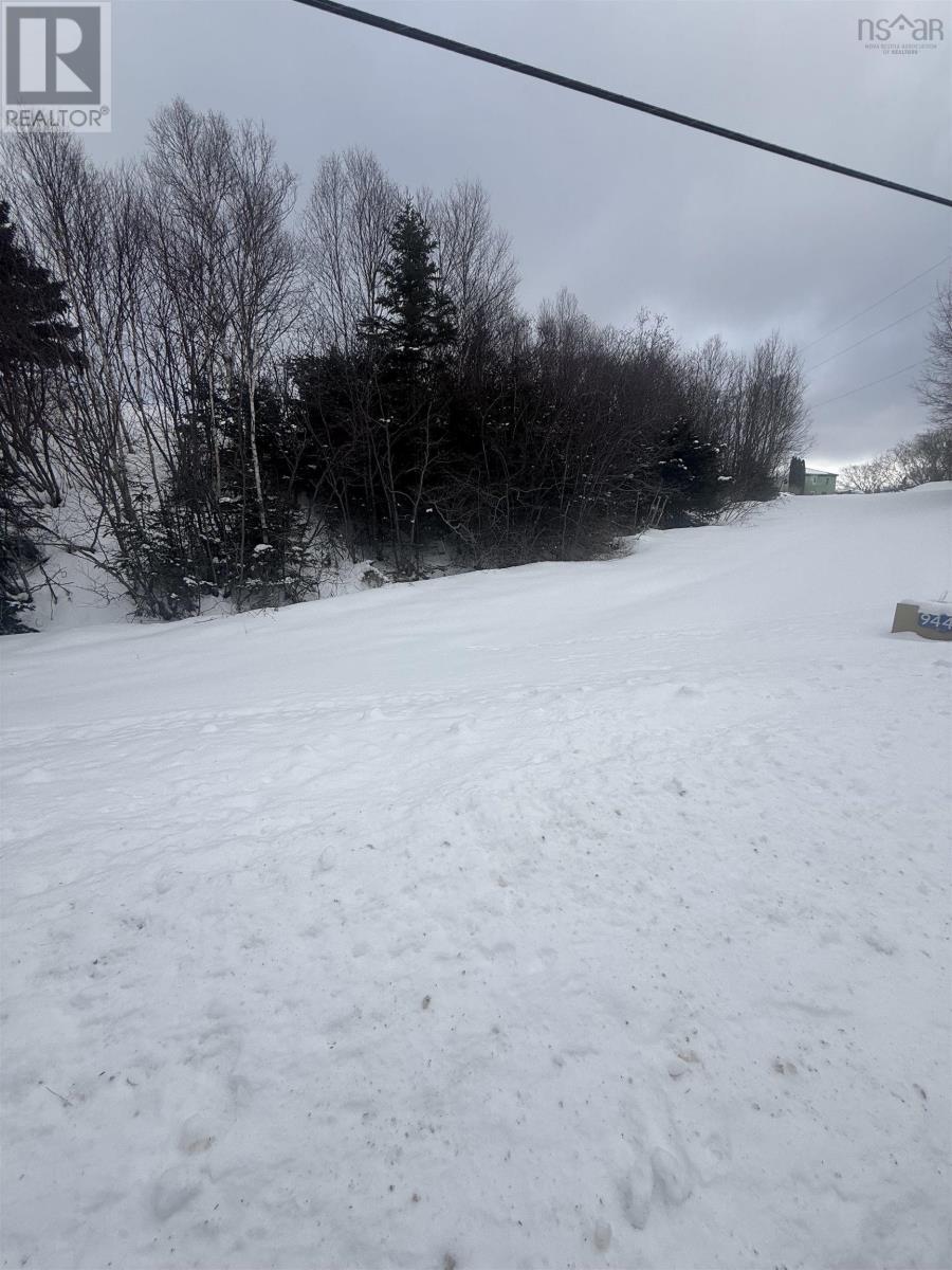 Property 2 of 7 of 98-1 Kempt Head Road