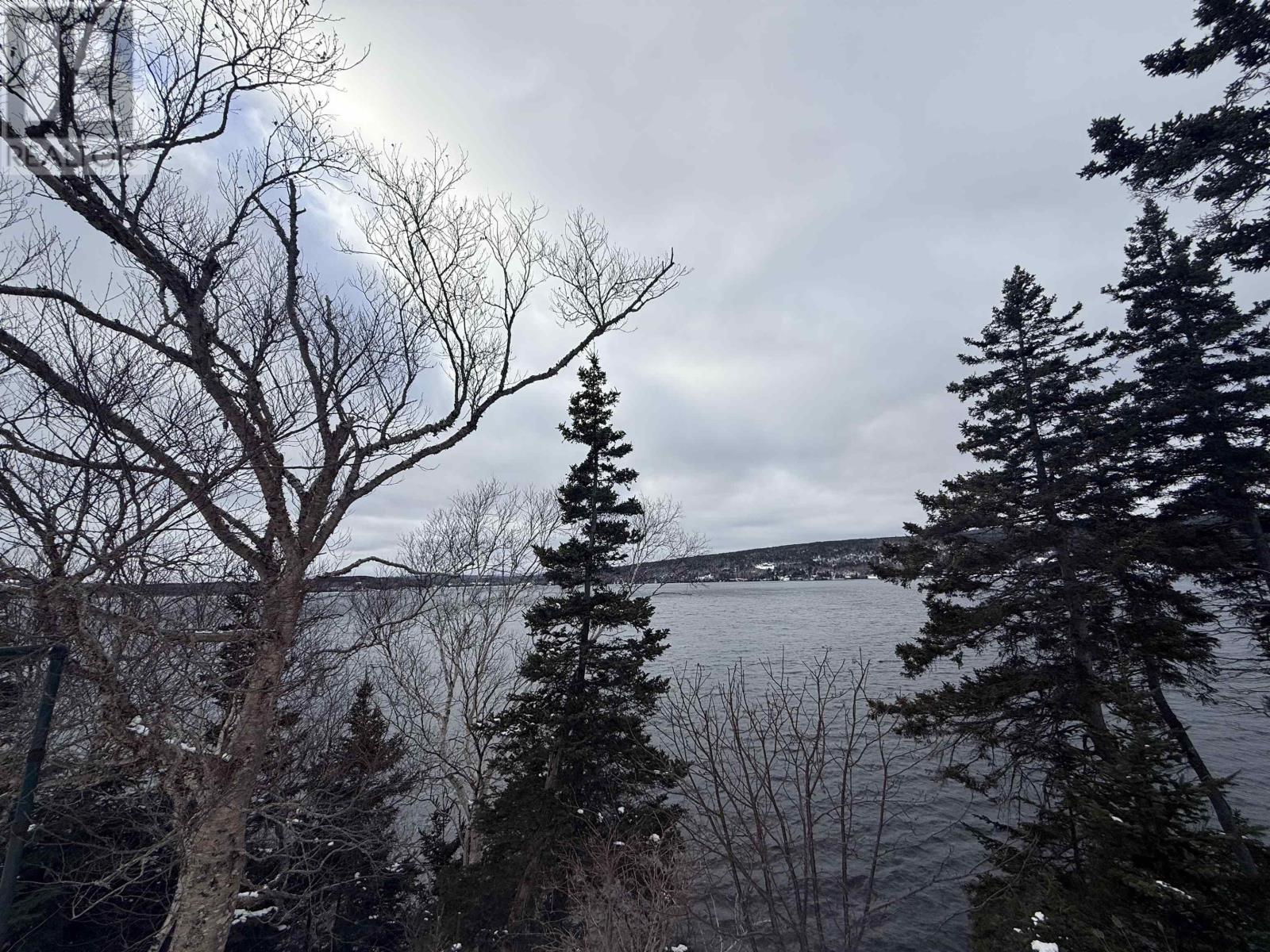 Property 5 of 7 of 98-1 Kempt Head Road