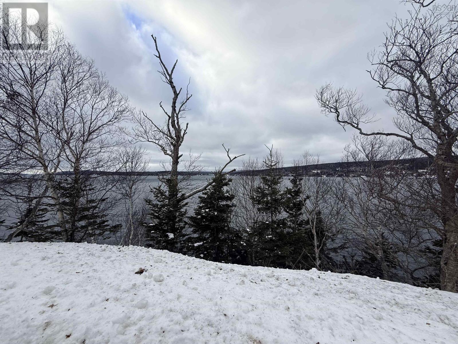 Property 6 of 7 of 98-1 Kempt Head Road