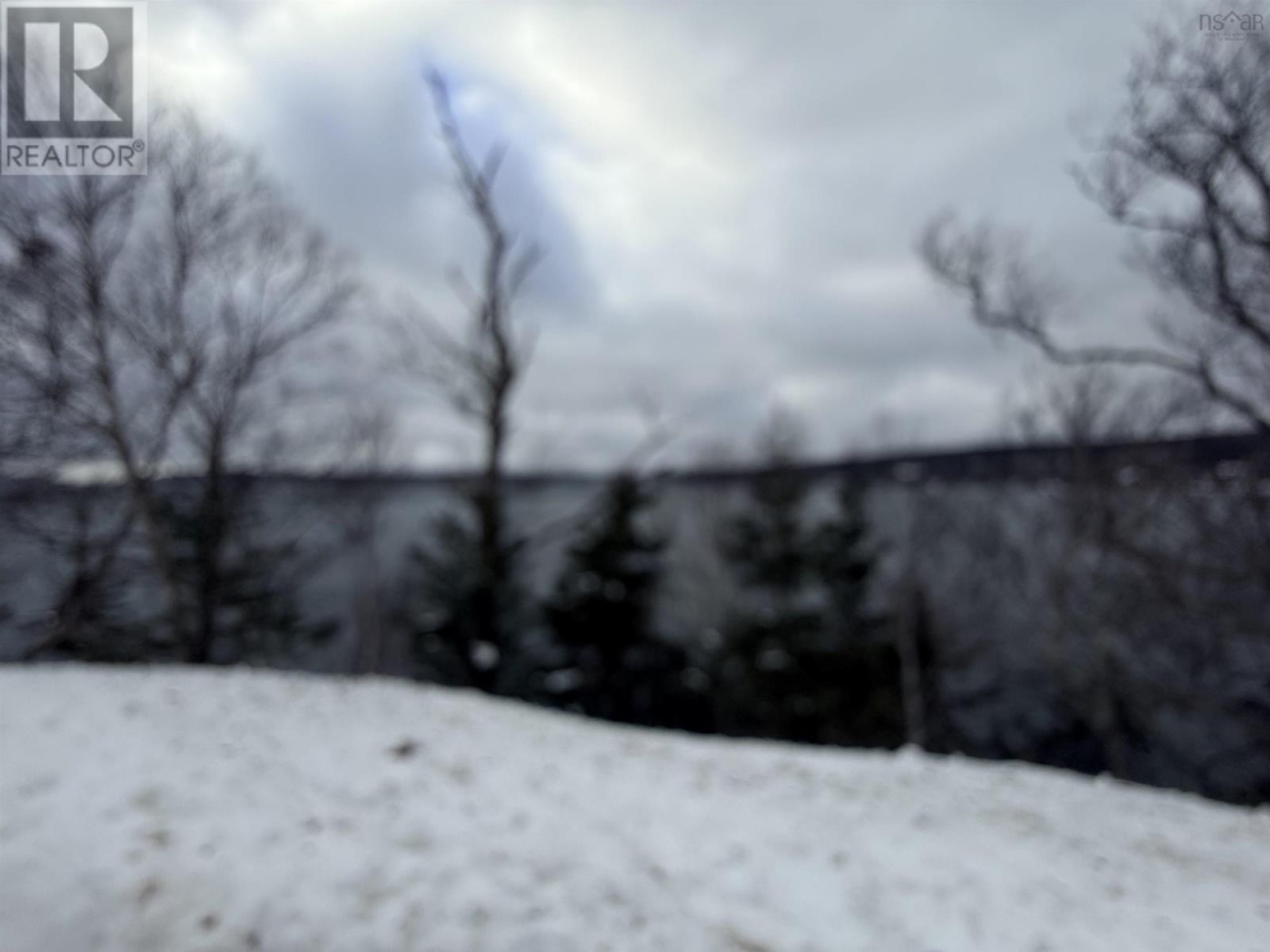 Property 7 of 7 of 98-1 Kempt Head Road